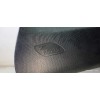Recambio de moldura para toyota c-hr referencia OEM IAM 62220F4010  