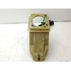 Recambio de pedal freno para bmw x5 (e70) xdrive 30 d referencia OEM IAM 35006791900 676940304 