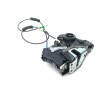 Recambio de cerradura puerta delantera derecha para lexus ct 200h referencia OEM IAM 6903060240  