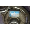 Recambio de turbocompresor para suzuki ignis rm (mh) básico referencia OEM IAM 73501344 54351014809 