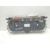 Recambio de cuadro instrumentos para renault laguna ii (bg0) authentique referencia OEM IAM 8200291338  