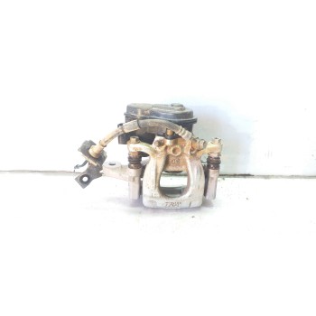 PINZA FRENO TRASERA IZQUIERDA 440111KD0A 