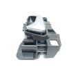 Recambio de maneta interior delantera izquierda para peugeot 2008 (p1) active referencia OEM IAM 98201553VV 311309 