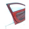 Recambio de puerta delantera izquierda para kia ceed business referencia OEM IAM 76003J7000  