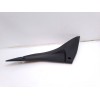 Recambio de moldura para aprilia tuono v4 r referencia OEM IAM 2B006973  