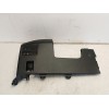 Recambio de moldura para toyota yaris (_p21_, _pa1_, _ph1_) 1.5 hybrid (mxph10) referencia OEM IAM 55432K0030  