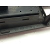 Recambio de mando elevalunas delantero izquierdo para volkswagen golf v berlina (1k1) referencia OEM IAM 1K4868049B 1K4868049B 