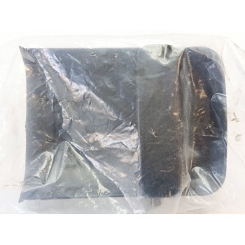 MANETA EXTERIOR LATERAL IZQUIERDA 9101P8 HUCT3801AML