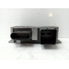 Recambio de modulo electronico para renault master kasten referencia OEM IAM 271206395R  