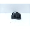 Recambio de maneta interior delantera izquierda para citroën c4 berlina collection referencia OEM IAM 964353111VD  