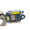 Recambio de kit airbag para toyota land cruiser (j12) 3.0 turbodiesel referencia OEM IAM 4513035421E0 8430660080 5540160916E0