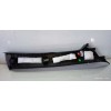 Recambio de moldura para toyota c-hr referencia OEM IAM 62220F4010  