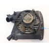 Recambio de intercooler para smart coupe cdi referencia OEM IAM Q0002490V007000000  0003127V008