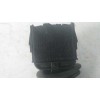 Recambio de mando limpia para opel corsa b edition 2000 referencia OEM IAM 115275502036  