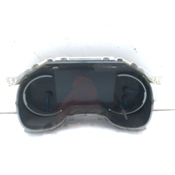 CUADRO INSTRUMENTOS 838004A660 2575804891