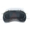 Recambio de cuadro instrumentos para toyota rav4 referencia OEM IAM 838004A660  2575804891