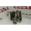 Recambio de turbocompresor para suzuki ignis rm (mh) básico referencia OEM IAM 73501344 54351014809 