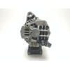 Recambio de alternador para ford fusion (cbk) 1.4 tdci cat referencia OEM IAM 2S6T10300CB A005TA7692 
