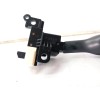 Recambio de mando volante para toyota yaris active referencia OEM IAM 18A174  