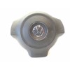 Recambio de kit airbag para volkswagen polo (6r1) advance referencia OEM IAM 6R0880201D 6R0959655C 6R0880204