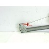 Recambio de elevalunas delantero izquierdo para citroën c3 i (fc_, fn_) 1.4 hdi referencia OEM IAM 9221AQ  