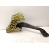 Recambio de pedal freno para bmw x5 (e70) xdrive 30 d referencia OEM IAM 35006791900 676940304 