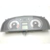 Recambio de cuadro instrumentos para renault laguna ii (bg0) authentique referencia OEM IAM 8200291338  