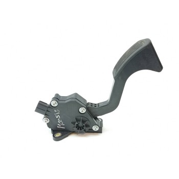 PEDAL ACELERADOR 7811042040 