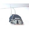 Recambio de cerradura puerta trasera izquierda para toyota auris referencia OEM IAM 6906005051  