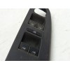 Recambio de mando elevalunas delantero izquierdo para volkswagen golf v berlina (1k1) referencia OEM IAM 1K4868049B 1K4868049B 