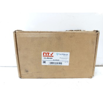 RADIADOR ACEITE CCLRE002A 
