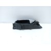Recambio de maneta interior delantera izquierda para citroën c4 berlina collection referencia OEM IAM 964353111VD  