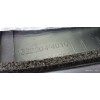Recambio de moldura para toyota c-hr referencia OEM IAM 62220F4010  