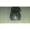 Recambio de mando limpia para opel corsa b edition 2000 referencia OEM IAM 115275502036  