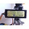 Recambio de conmutador de arranque para ssangyong rodius xdi limited awd referencia OEM IAM 8711021100  