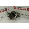 Recambio de turbocompresor para suzuki ignis rm (mh) básico referencia OEM IAM 73501344 54351014809 