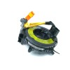 Recambio de kit airbag para toyota land cruiser (j12) 3.0 turbodiesel referencia OEM IAM 4513035421E0 8430660080 5540160916E0