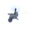Recambio de motor limpia delantero para citroën c4 picasso avatar referencia OEM IAM 6405 KT  