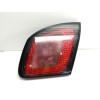 Recambio de piloto trasero derecho interior para nissan primera trav. (wp11) básico referencia OEM IAM 265509F528 265509F610 890