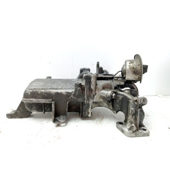 ENFRIADOR EGR 147355238R 