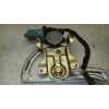Recambio de elevalunas trasero izquierdo para kia rio referencia OEM IAM XH503PO  