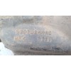 Recambio de puente trasero para jeep cherokee (xj) 4.0 cat referencia OEM IAM 52070344AC  
