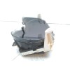 Recambio de cuadro instrumentos para toyota rav4 referencia OEM IAM 838004A660  2575804891