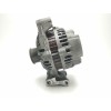 Recambio de alternador para ford fusion (cbk) 1.4 tdci cat referencia OEM IAM 2S6T10300CB A005TA7692 
