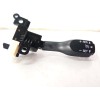 Recambio de mando volante para toyota yaris active referencia OEM IAM 18A174  