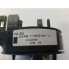 Recambio de kit airbag para volkswagen polo (6r1) advance referencia OEM IAM 6R0880201D 6R0959655C 6R0880204