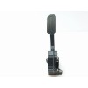 Recambio de pedal acelerador para toyota rav 4 active referencia OEM IAM 7811042040  