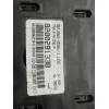 Recambio de cuadro instrumentos para renault laguna ii (bg0) authentique referencia OEM IAM 8200291338  