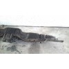 Recambio de travesaño superior para citroën jumper caja abierta (06.2006 =>) 33 l1 hdi 120 referencia OEM IAM   