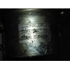 Recambio de cremallera direccion para peugeot 207 xad referencia OEM IAM 6700001770B  